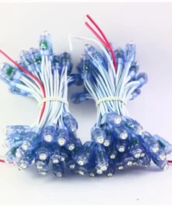 den-led-duc-f5-5v-vang-2