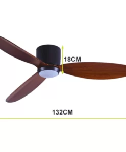 quat-tran-chung-cu-1