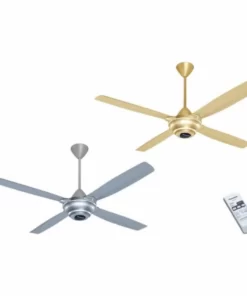 quat-tran-panasonic-f-56mzg