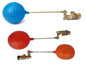 Description: Kết quả hình ảnh cho lắp đặt phao tự động cho máy bơm