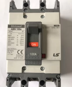 aptomat-3-pha-100a-ls-1