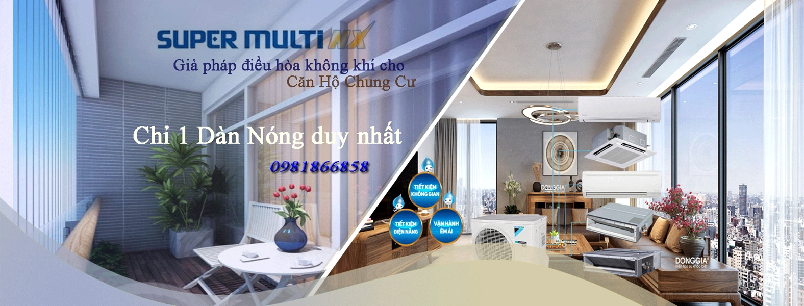 Bảo Dưỡng Vệ Sinh Điều Hòa Daikin Tại Hà Nội - Ủy Quyền Chính Hãng DaiKin bao-duong-dieu-hoa-daikin-tai-ha-noi