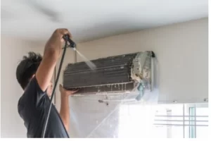 bao-duong-dieu-hoa-tai-ha-noi-diennuocaz