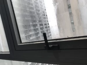 c7caccbba0925bcc0283