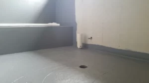 Chống thấm dột tại hà nội