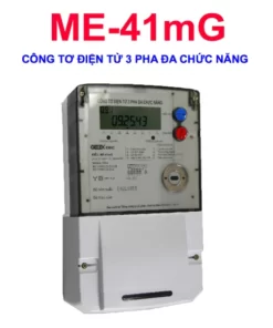 cong-to-dien-tu-3-pha-emic-me-41-1