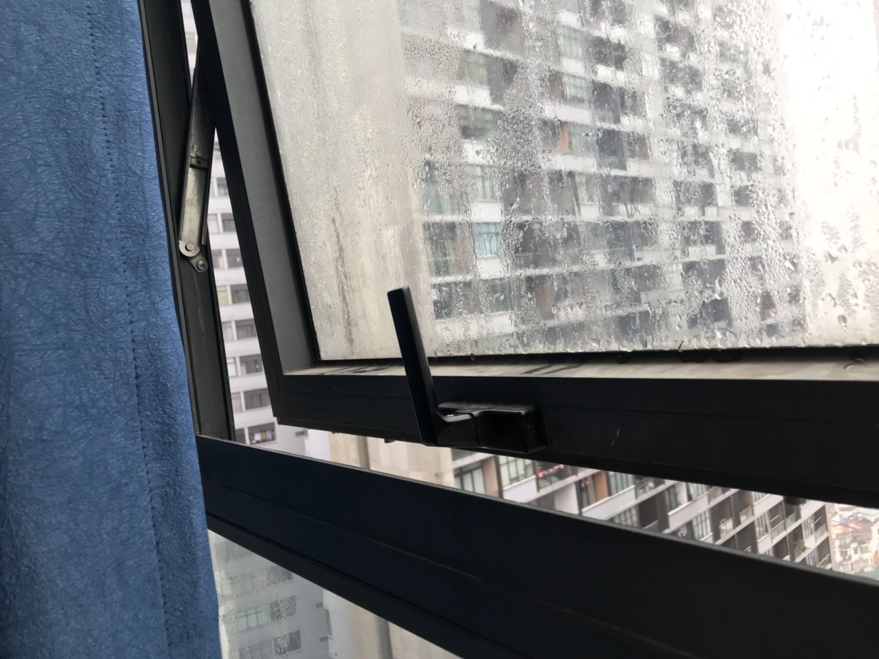 d986b4f4d8dd23837acc