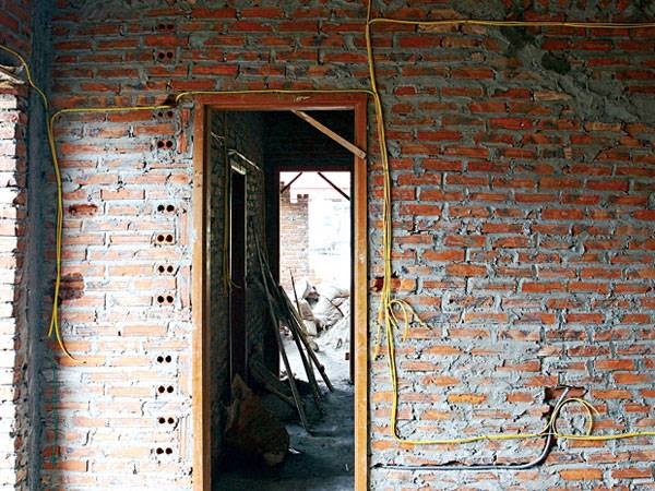 dien_trong_nha_1-1 Dien_trong_nha_1