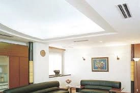 dieu-hoa-am-tran-noi-ong-gio-ha-noi