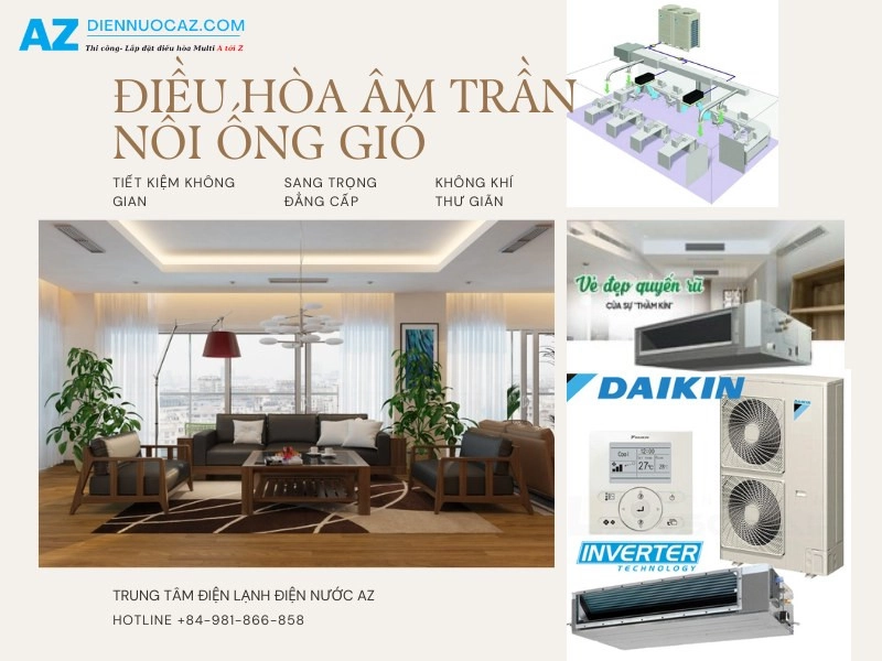 dieu-hoa-am-tran-noi-ong-gio-jpg Điều hòa âm trần nối ống gió
