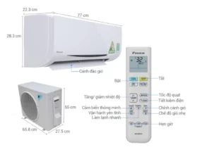 dieu-hoa-daikin-loi-a0