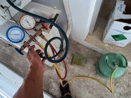 dieu-hoa-thieu-gas-jpg-1 dieu-hoa-thieu-gas