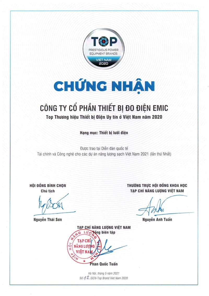 emic-thuong-hieu-quoc-gia-2020-1-jpg Emic đạt thương hiệu quốc gia năm 2020