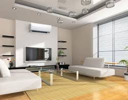 images-10 Kết quả hình ảnh cho điều hòa treo tường