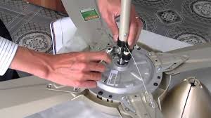 images-11 Kết quả hình ảnh cho lắp quạt trần