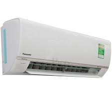 images-9 Kết quả hình ảnh cho so sánh điều hòa âm trần và điều hòa treo tường