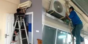 lap-dat-dieu-hoa-tai-ha-noi