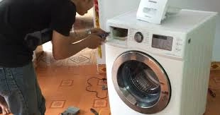 lap-dat-may-giat-ha-dong-jpg lap-dat-may-giat-ha-dong