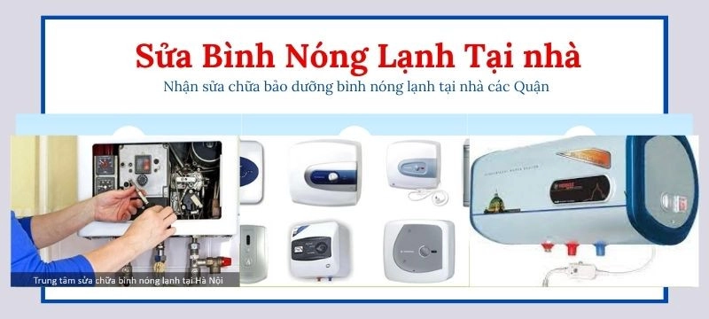 lap-dat-sua-chua-binh-nong-lanh-tai-nha-jpg-1 Lắp đặt sửa chữa bình nóng lạnh tại nhà