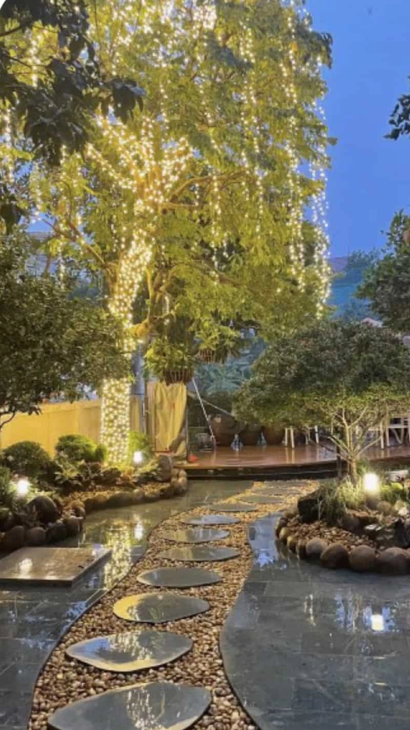 lap-den-led-cay-tai-vinhomes-ocenpark-jpg Lắp đèn led cây tại vinhomes ocenpark