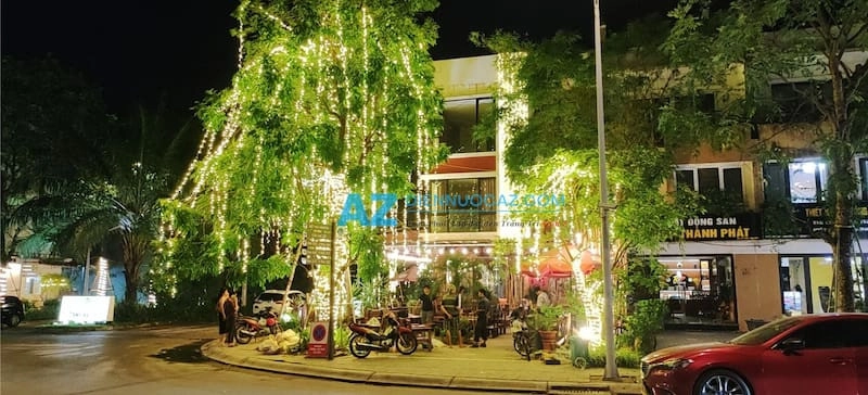 lap-den-led-cay-xanh-jpg-1 Lắp đặt đèn led cây xanh tại Ecopark