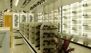 Lắp đặt đèn led rọi ray hiệu quả