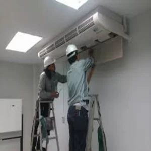 lap-dieu-hoa-tai-ha-noiaz