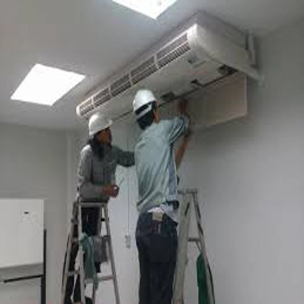 Thợ Lắp Đặt Điều Hòa Daikin chuyên nghiệp Hà Nội | Thợ Giỏi Tay Nghề Cao lap-dieu-hoa-tai-ha-noiaz