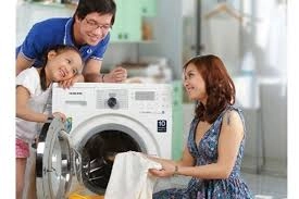 lap-may-giat-quan-ha-dong-jpg-1 lap-may-giat-quan-ha-dong