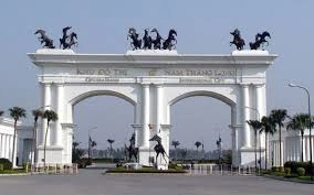 Lắp đặt, bảo dưỡng, sửa chữa bình nóng lạnh tại Ciputra Tây Hồ lắp bình nóng lạnh tại Ciputra Tây Hồ