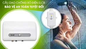 Lắp đặt, bảo dưỡng, sửa chữa bình nóng lạnh tại Tây hồ Sửa bình nóng lạnh tại Tây Hồ