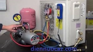 Nạp Gas Điều Hòa Hết Bao Nhiêu Tiền Kiến Thức Cần Biết Từ A-Z nap-gas-dieu-hoa