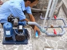 Description: Kết quả hình ảnh cho lắp đặt phao tự động cho máy bơm