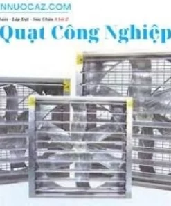 quat-cong-nghiep