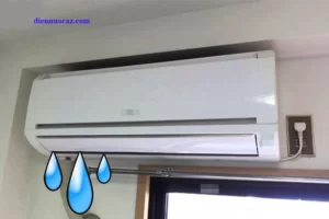 quat-dan-lanh-khong-chay