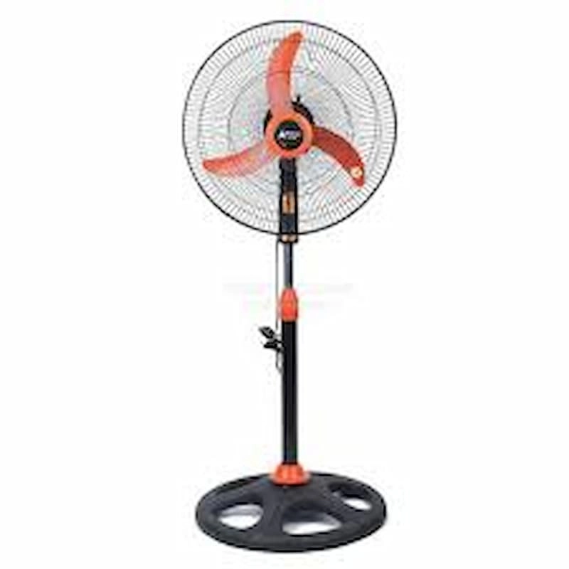 quat-dieu-hoa-lam-mat-mua-he-2-jpg vũ khí làm mát cho mùa hè