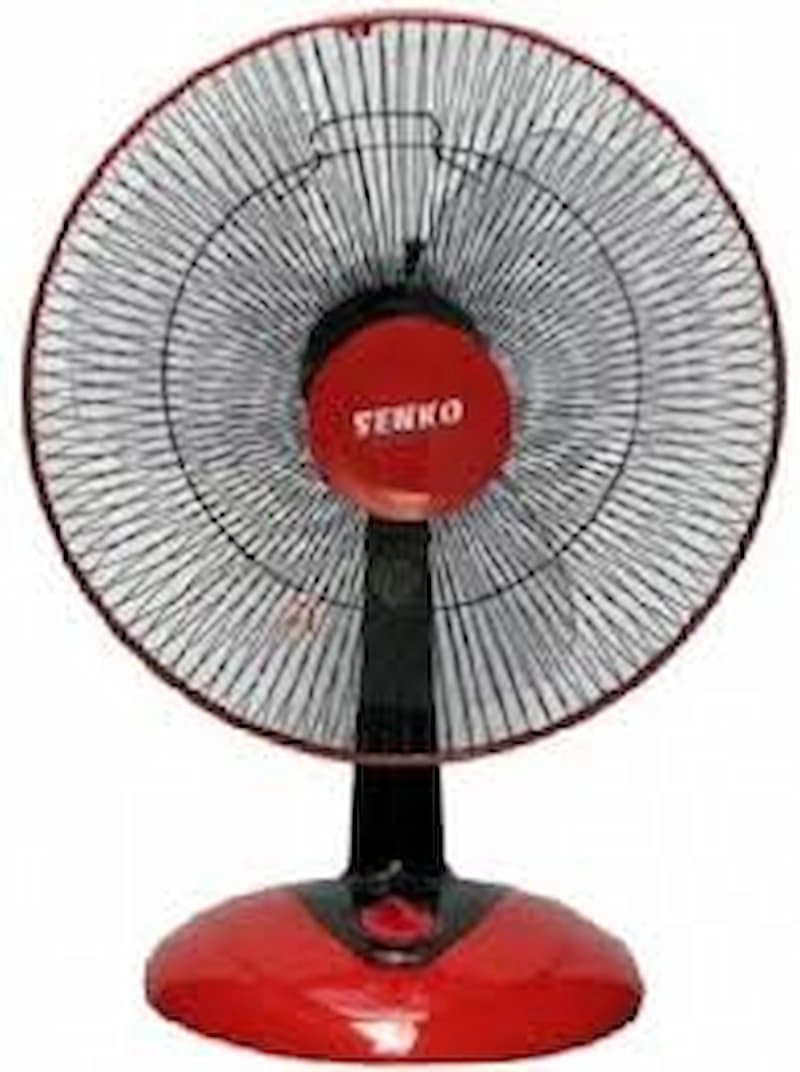 quat-dieu-hoa-lam-mat-mua-he1-jpg vũ khí làm mát cho mùa hè