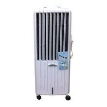 quat-dieu-hoa-symphony-diet-8t