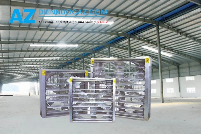 quat-hut-cong-nghiep quat-hut-cong-nghiep