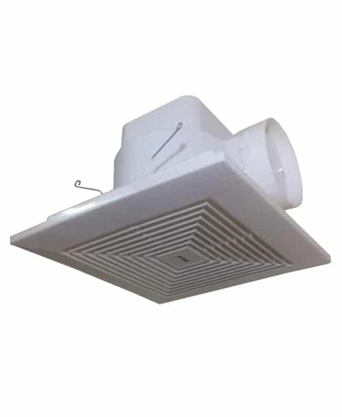 quat-panasonic-fv-25vd8