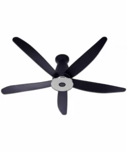 quat-tran-5-canh-panasonic-f-60xdn-1