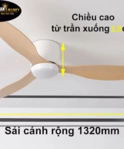 quat-tran-cho-tran-thap-az