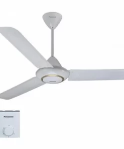 quat-tran-panasonic-f-60mz2