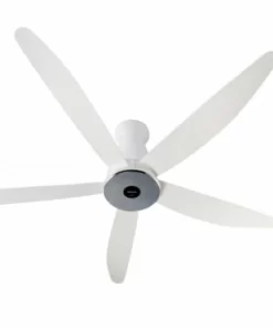 quat-tran-panasonic-f-60xdn-w-3