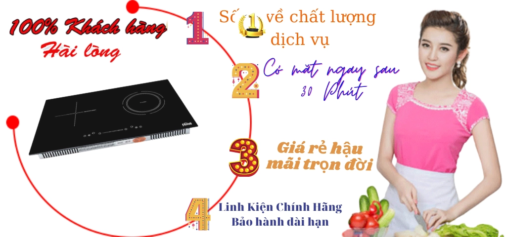 so-ve-chat-luong-dich-vu-png Dịch vụ sửa chữa bếp từ tại Hà Nội