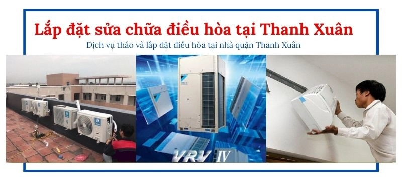 sua-chua-dieu-hoa-tai-quan-thanh-xuan-jpg-1 Sửa điều hòa tại quận thanh xuân