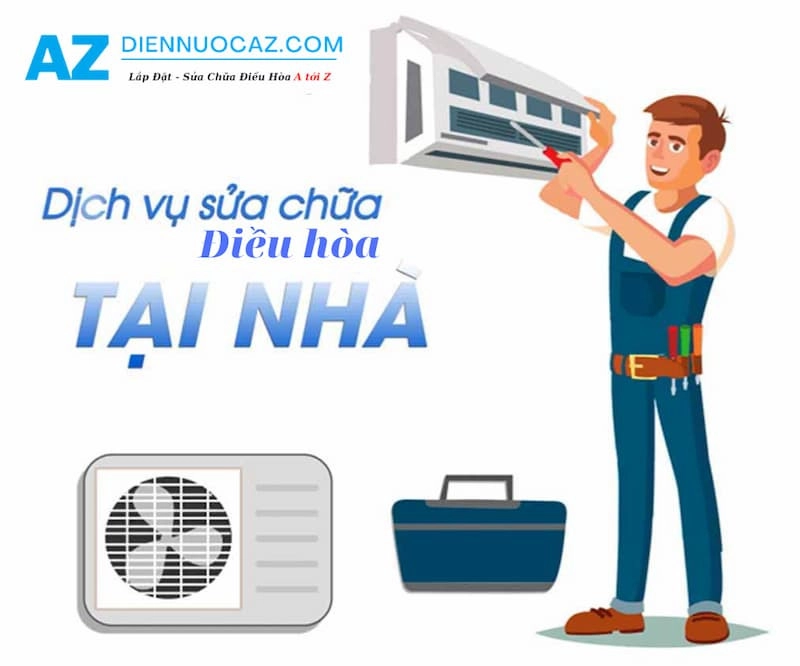sua-dieu-hoa-tai-ha-noi-1-jpg Sửa chữa điều hòa tại nhà