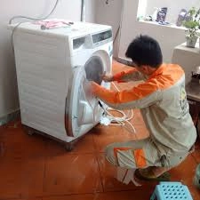 sua-may-giat-ha-dong-jpg-1 Sửa chữa máy giặt tại quận Hà Đông