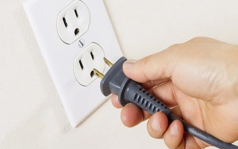 sua-may-giat-huong-dan-cach-lap-dat-may-giat-dung-cach-tai-nha-9-1-jpg-1 Sửa máy giặt tại nhà Hà Nội