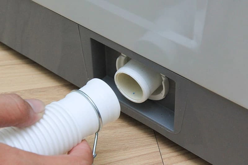 sua-may-giat-huong-dan-cach-lap-dat-may-giat-dung-cach-tai-nha-jpg-1 Sửa máy giặt tại Hà Nội